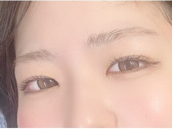 イイビ 中目黒(iibi)/