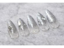 ユヅメ 赤坂店(YUZUME)/【hand】定額Light