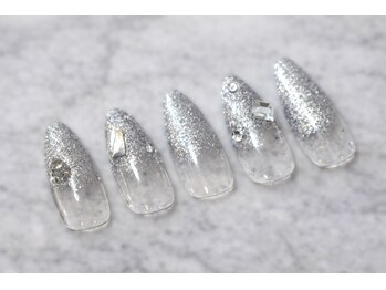 ユヅメ 赤坂店(YUZUME)/【hand】定額Light