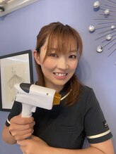 ダイエット ハピアス(HAPIAS)&nbsp;山本 