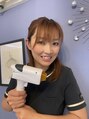 ダイエット ハピアス(HAPIAS) 山本