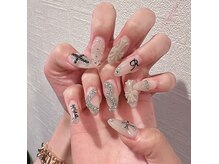 ディービューティー 池袋(D-BEAUTY)/