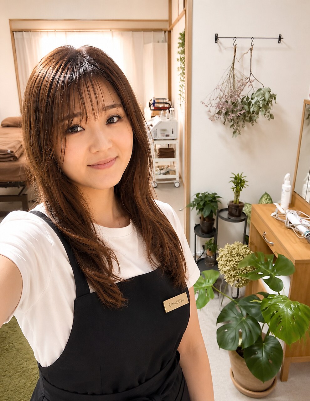 ドールピンク】アフタークリームの効果・重要性：2026年6月4日｜クリア