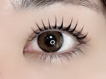 アエラ 光が丘(Aera)の雰囲気（ダメージレス3stepトリートメント付パーマ◎）