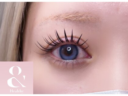 ロゼミューズピュア(ROSE MUSE pure)の写真