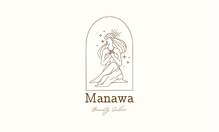 マナワ(Manawa)