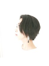 ポーラ 府中店(POLA) 杉山