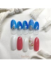 ベベ(bebe)/