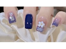 キュート ビューティーサロン(Cute Beauty Salon)/
