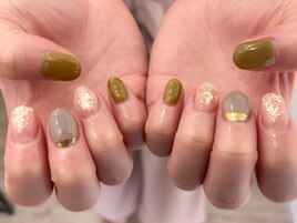 定額制デザイン