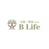 ビーライフ(B Life)のお店ロゴ