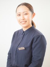 ケアハウス センター南(CARE HOUSE) 伊藤 穂乃花