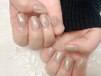 マックスサロン 池袋店(MAXSALON)/