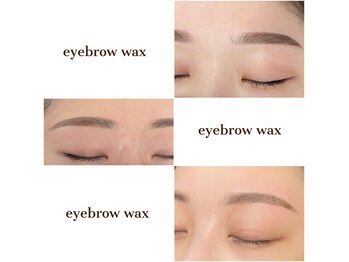 クチュールアイラッシュ 梅田店