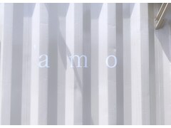 'amo