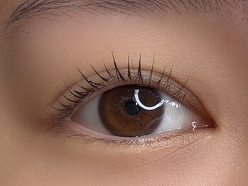 ラシク ゼロ 草加駅前(Lashiku Zero)/パリジェンヌ