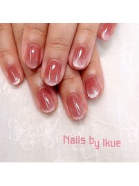 ルージュマグネット/ワンカラー