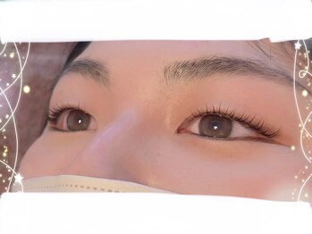 ヌクモリトッコ(ヌクモリtokko)/新学期で気分も上げて!