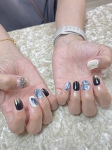 レッドモート(Red moat)/持ち込み90分