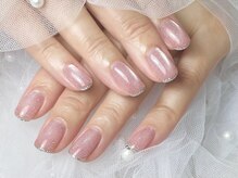 ワイドット(Y.)/定額デザインAコース