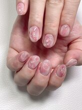 レアリティ(Rarity)/