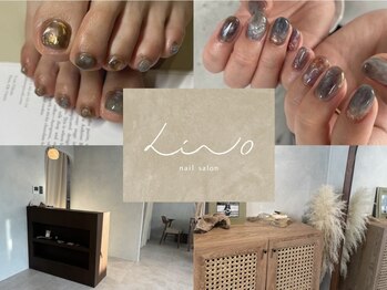 リノ 大阪本町店(lino)