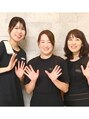 アクセスムーン 米沢別館ANNEX(Access Moon)/Access Moon 米沢本店別館ANNEX