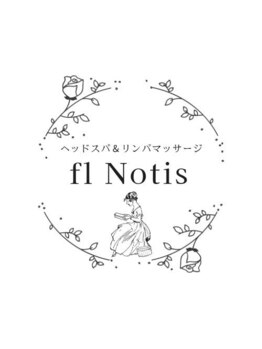 フルノーティス 新宿店(fl Notis)/fl Notis(フルノーティス)