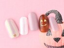 ハロウィン