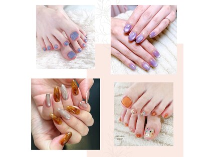 ループ(LOOP)の写真