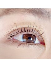 クレオ(CLEO)/朝が楽チン！