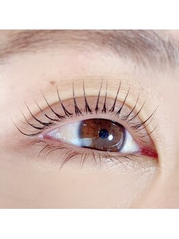 クレオ(CLEO)/朝が楽チン！