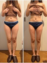 バンブー B2 新涯店(Bamboo)/ブライダルコース!