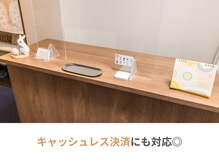 ユアーズ 京都 四条大宮(YOURS)/