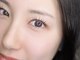 ウルケ(URUKE)の写真