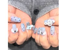 スチョン(schon)/