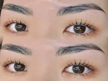 グッドタイム 横浜駅西口(GoodTimes)/まつげパーマ/眉毛アイブロウ