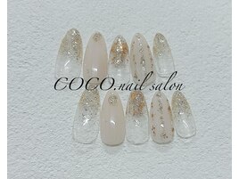 定額デザイン