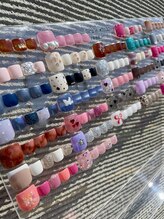 レヴィエリス 市原八幡宿店(Re’VIELISS)/