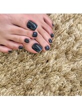 オージェイプラス(OJ+)/ワンカラー