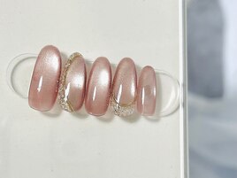 マグネットデザイン/7500