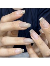 ラグゼ静岡店(Luxxe)/定額オフィスコース