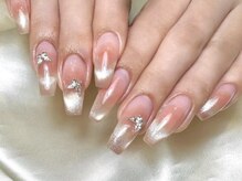 BBG 上野店/持ち込みコース