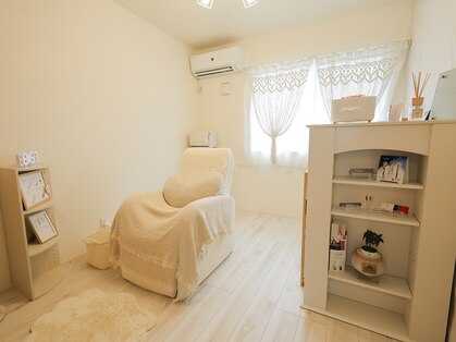 ピリナ(PILINA)の写真