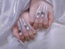 ジースタジオ(G.Studio)/