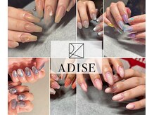 アディス 心斎橋店(ADISE)