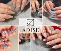 アディス 心斎橋店(ADISE)