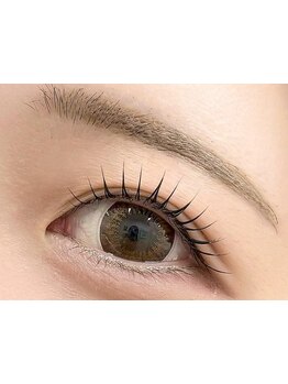 初めての方にオススメ