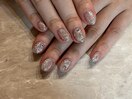 持ち込み120分コース