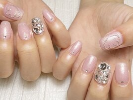 持ち込みデザイン¥7,700～